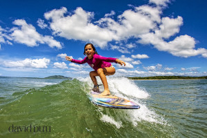 Marin Havassy. Tamarindo, Costa Rica