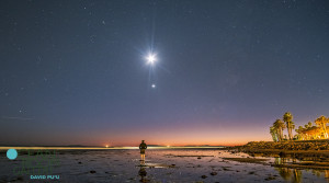 Self Portrait, Ventura California